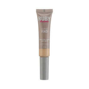 Corretivo Ruby Kisses Super Fixo Cor 25