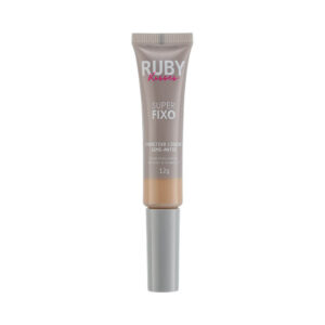 Corretivo Ruby Kisses Super Fixo Cor 30