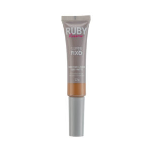 Corretivo Ruby Kisses Super Fixo Cor 36