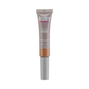 Corretivo Ruby Kisses Super Fixo Cor 38
