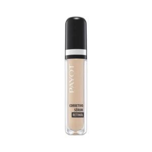 Corretivo Sérum Payot Retinol 10