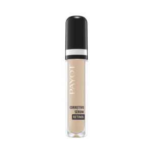 Corretivo Sérum Payot Retinol 20