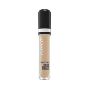 Corretivo Sérum Payot Retinol 30
