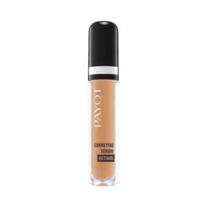 Corretivo Sérum Payot Retinol 35