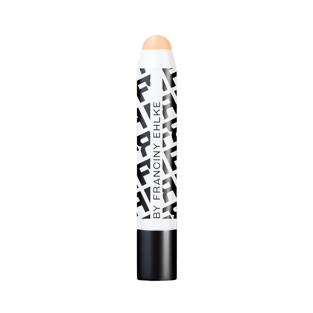 Corretivo Fran by Franciny Ehlke Stick Cover C-02