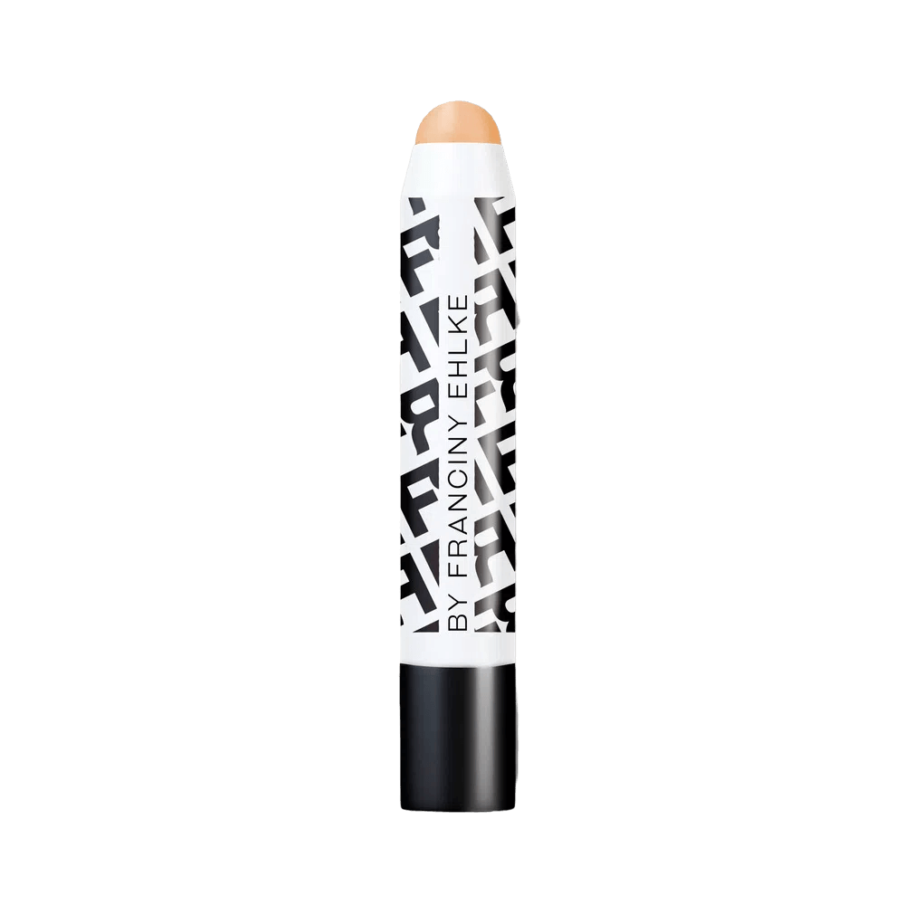 Corretivo Fran by Franciny Ehlke Stick Cover M-01