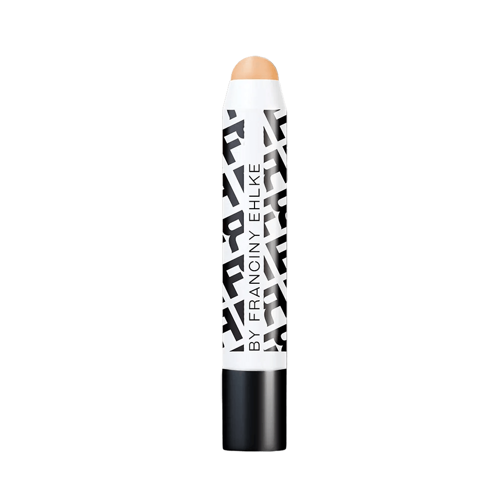 Corretivo Fran by Franciny Ehlke Stick Cover M-02