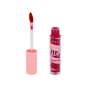 Cream Tint Vizzela Lollipop Pop Berry
