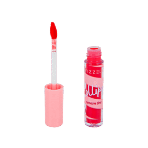 Cream Tint Vizzela Lollipop Pop Kiss