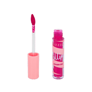 Cream Tint Vizzela Lollipop Pop Pink