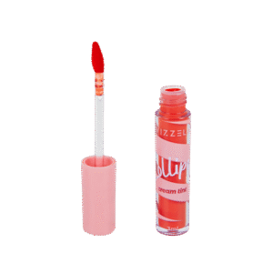 Cream Tint Vizzela Lollipop Pop Sugar