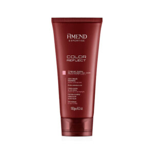 Creme Amend Expertise Blindagem da Cor Color Reflect 180g