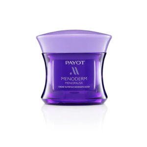 Creme Facil Payot Nutritivo Menoderm Menopausa