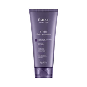 Creme de Pentear Amend Expertise Pós Progressiva 180g