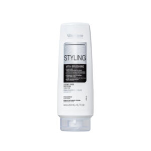 Creme para Pentear Vita Derm Vita Brushing 200g