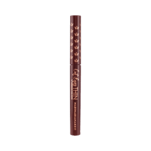 Delineador Líquido Mari Maria Cat Eyes Thin Boho