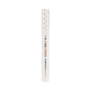 Delineador Líquido Mari Maria Cat Eyes Thin Divine