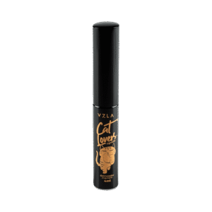 Delineador Vizzela Cat Lovers Marrom