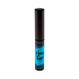 Delineador Vizzela Have Fun Azul