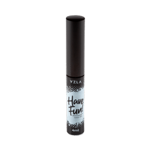 Delineador Vizzela Have Fun Branco