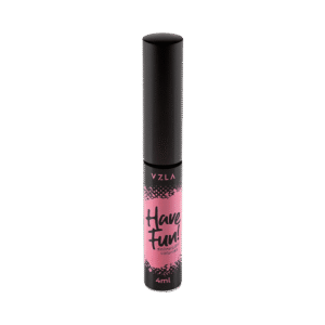 Delineador Vizzela Have Fun Rosa