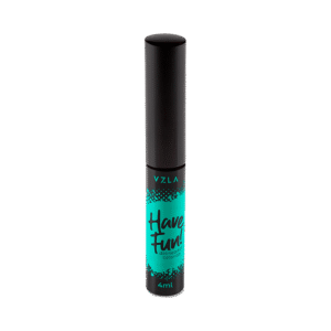 Delineador Vizzela Have Fun Verde