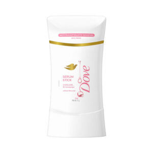 Desodorante Dove Sérum Stick Sakura Blossom 45g
