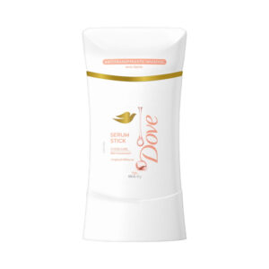 Desodorante Dove SérumStick Tropical Hibiscus 45g