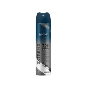 Desodorante Extrema 72h Movement Aerosol Above 150ml