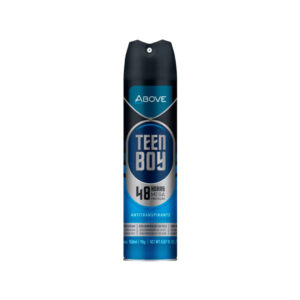 Desodorante Teen Boy Aerosol Above 90g