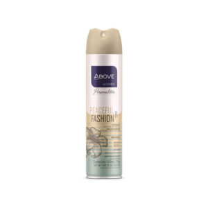 Desodorante Women Persol Peaceful Aerosol Above 150ml