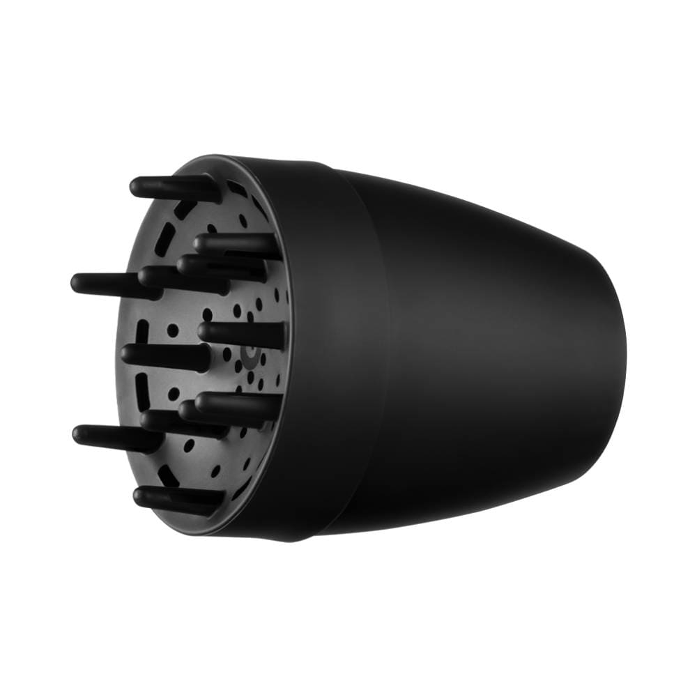 Difusor Ar Taiff Universal