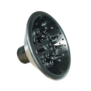Difusor Dompel Ref.: 4555
