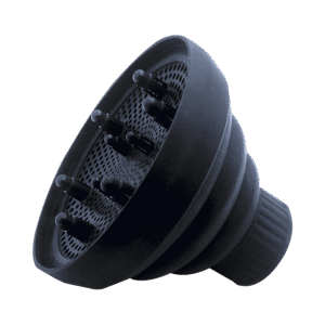 Difusor Vertix Profissional Retrátil Flexível (3162)
