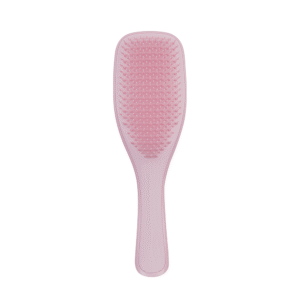 Escova de Cabelo Tangle Teezer Wet Detangler Pink