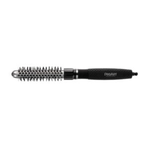 Escova ProArt Profissional Vent Pro 20mm Prata