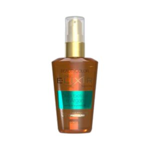 Elixir Capilar Beauty Color Óleos Exóticos e Argan 40ml