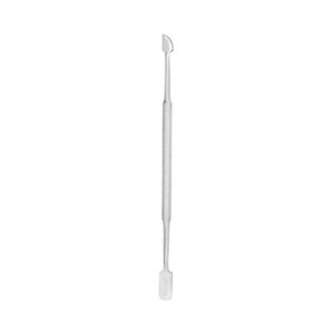 Empurrador E Raspador De Cuticulas Enox (657)