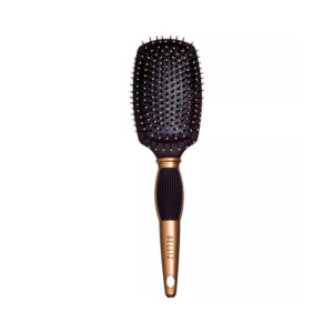 Esc Belliz  Black E Gold Racket Media 799 (17157)
