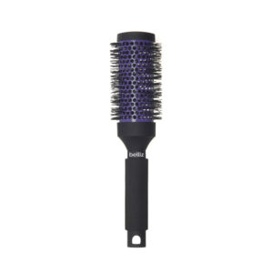 Escova Belliz Black Ion Ceramica 43