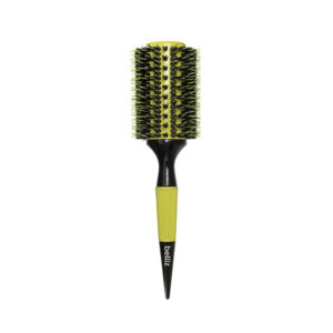 Escova Belliz Madeira Premium Color Cer. 43
