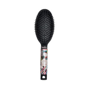 Escova Belliz Renovar Oval (473)