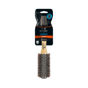 Escova Condor Comfort (7013)