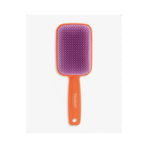 Escova Desembaraçante Proart Laranja e Lavanda