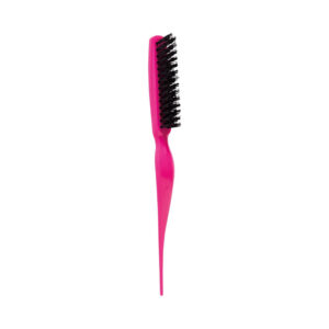 Escova Finalizadora Ricca para Penteado