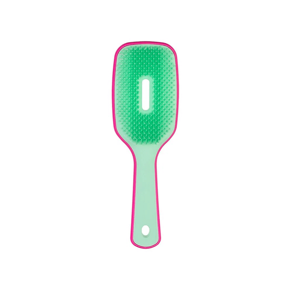 Escova Flex Fast Ricca Dry Pink