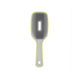 Escova Flex Ricca Fast Dry Neon