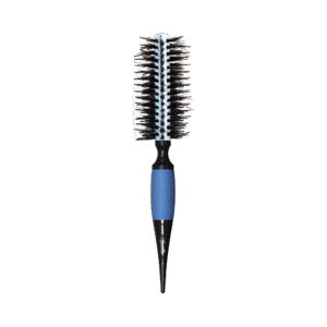Escova Marco Boni Bonitta Pro Resistant 45MM (540)