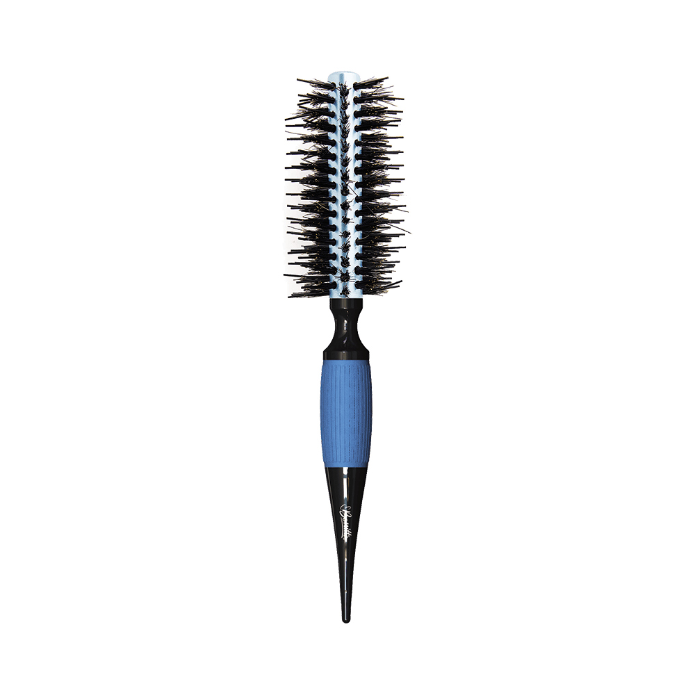 Escova Marco Boni Bonitta Pro Resistant 45MM (540)