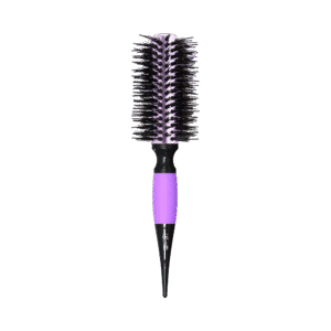 Escova Marco Boni Bonitta Pro Resistant 55MM (541)